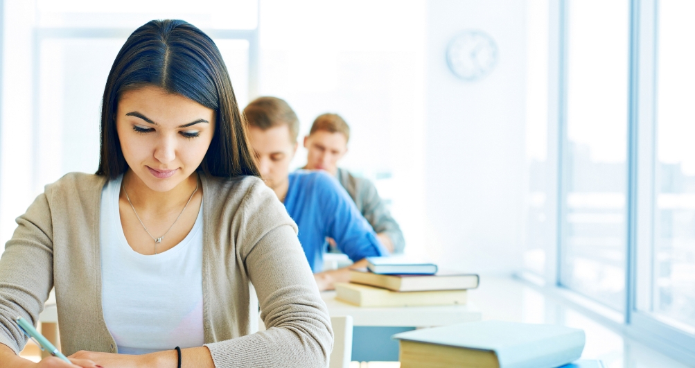 6 Best ACT Prep Courses & Classes (2025)